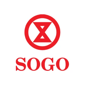 SOGO