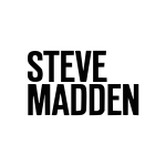 STEVE MADDEN