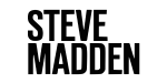 STEVE MADDEN