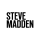 STEVE MADDEN