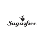 SUGARFREE