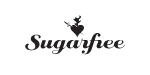 SUGARFREE