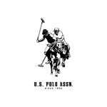 US POLO ASSN