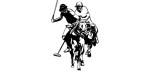 US POLO ASSN