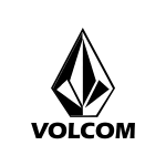 VOLCOM