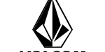VOLCOM