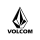 VOLCOM