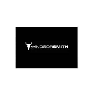 WINDSOR SMITH