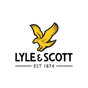 LYLE AND SCOTT