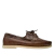 Sneakers - Casual