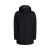 Parka