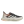 Αθλητικά