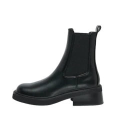 Γυναικεία Παπούτσια