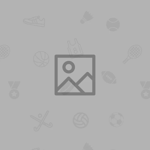 GUESS Γυναικεία Τσάντα Cross Over Noelle