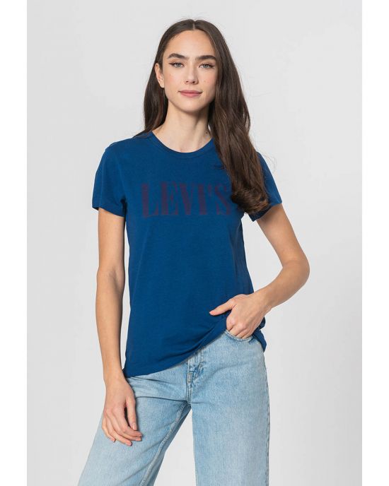 THE PERFECT TEE LSE LAW GAP