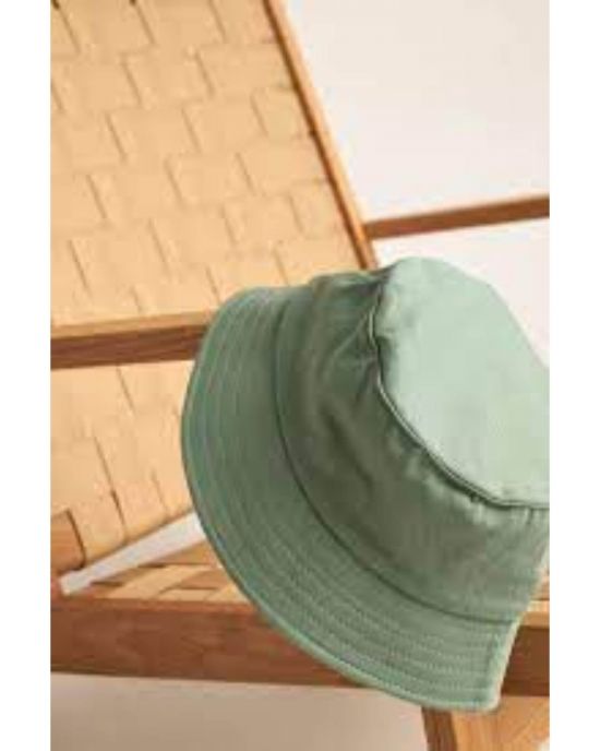 Καπέλο bucket Mint 9K21153 Attrativo