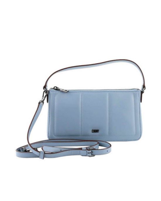 ΓΥΝΑΙΚΕΙΑ ΤΣΑΝΤΑ LOIE CROSS BODY R24HBV56