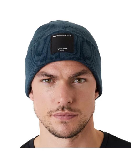 BJORN BORG ΣΚΟΥΦΟΣ UNISEX 10000268-NA012