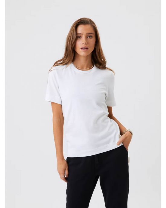 BJORN BORG T-SHIRT ΓΥΝΑΙΚΕΙΟ 10001107-WE001