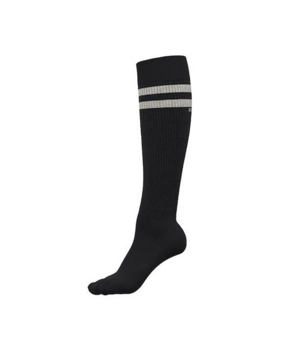 BJORN BORG ΚΑΛΤΣΕΣ UNISEX 1 ΖΕΥΓΟΣ 10001217-NL005
