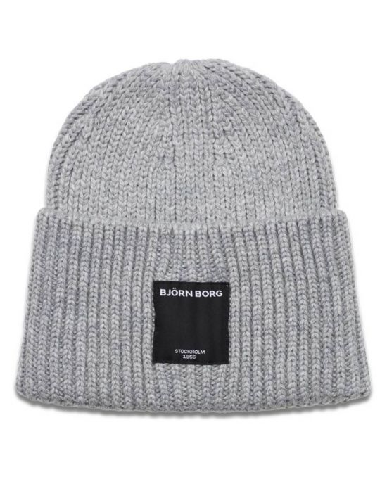 BJORN BORG ΣΚΟΥΦΟΣ UNISEX 10001232-ME001
