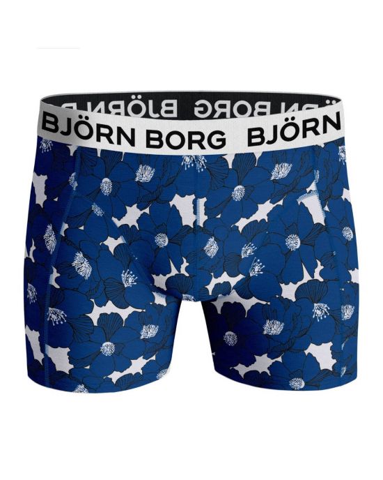 BJORN BORG ΑΝΔΡΙΚΑ ΕΣΩΡΟΥΧΑ  10001272-P0188