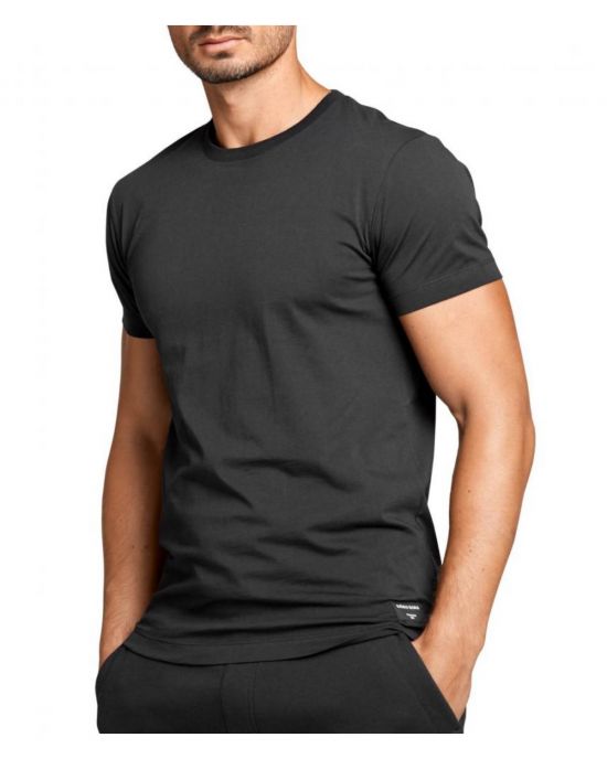 BJORN BORG T-SHIRT ΑΝΔΡΙΚΟ 9999-1434-90651