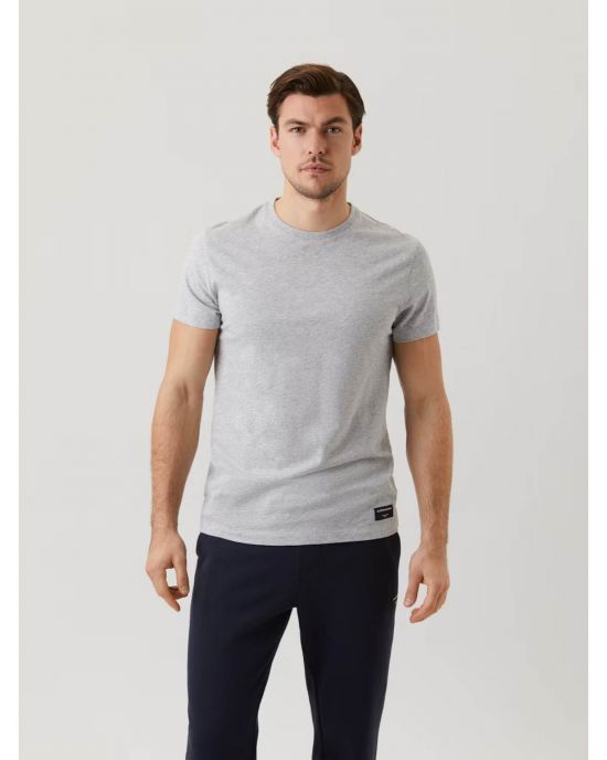 BJORN BORG T-SHIRT ΑΝΔΡΙΚΟ 9999-1434-90741
