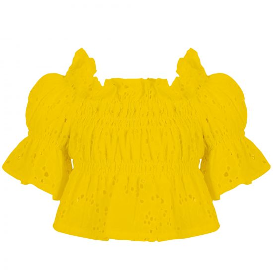 Παιδική Μπλούζα Lapin House