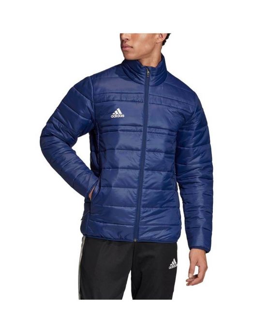 ΑΝΔΡΙΚΟ ΜΠΟΥΦΑΝ LIGHT PADDED FT8072
