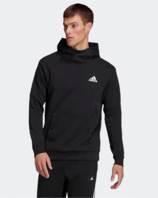 ΑΝΔΡΙΚΗ ΜΠΛΟΥΖΑ DESIGNED FOR GAMEDAY HE9818