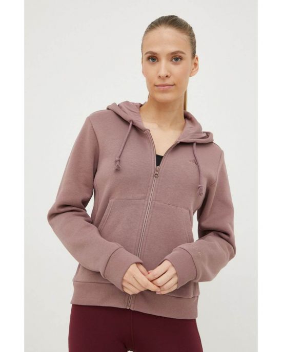 ΓΥΝΑΙΚΕΙΑ ΖΑΚΕΤΑ ALL SZN FLEECE HN4215