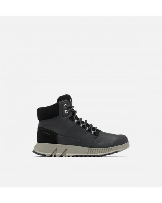 ΑΝΔΡΙΚΑ ΜΠΟΤΑΚΙΑ MAC HILL™ LITE MID WP 2048841