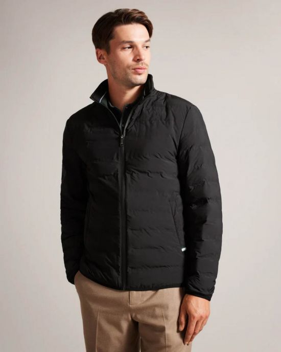 ANΔΡΙΚΟ ΜΠΟΥΦΑΝ TED BAKER MMO-TUCSON 268389