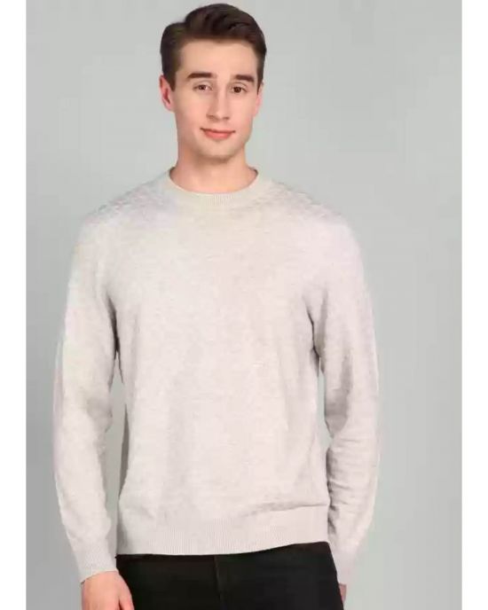 ΑΝΔΡΙΚΗ ΜΠΛΟΥΖΑ TED BAKER LOUNG 273063