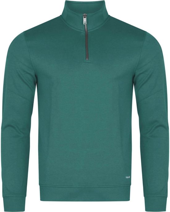 ΑΝΔΡΙΚΗ ΜΠΛΟΥΖΑ TED BAKER ANTRAM 273492