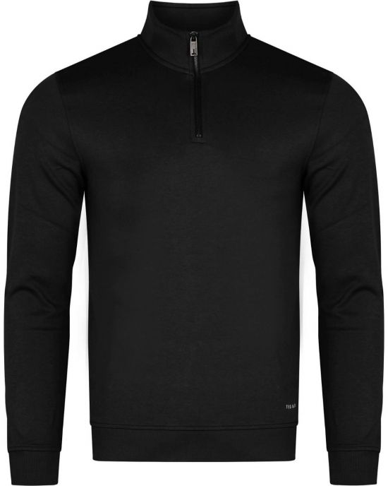 ΑΝΔΡΙΚΗ ΜΠΛΟΥΖΑ TED BAKER ANTRAM 273492