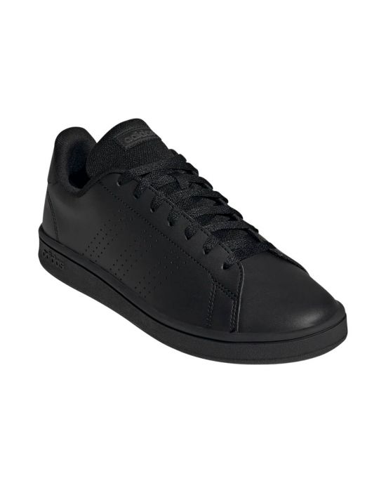 ΑΝΔΡΙΚΑ SNEAKERS ADVANTAGE BASE GW9284