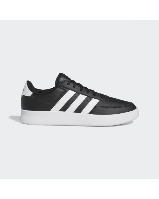 ΑΝΔΡΙΚΑ SNEAKERS BREAKNET 2.0 HP9425