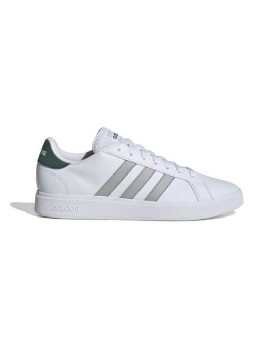ΑΝΔΡΙΚΑ SNEAKERS GRAND COURT BASE 2. ID3023