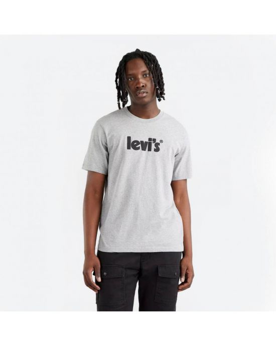 ΑΝΔΡΙΚΟ LEVI'S® T-SHIRT 16143-0392