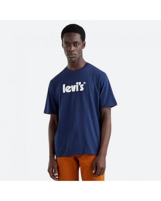 ΑΝΔΡΙΚΟ LEVI'S® T-SHIRT 16143-0393