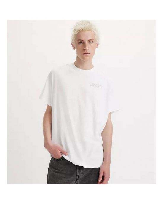 ΑΝΔΡΙΚΟ  LEVI'S® T-SHIRT  RELAXED FIT 16143-1230