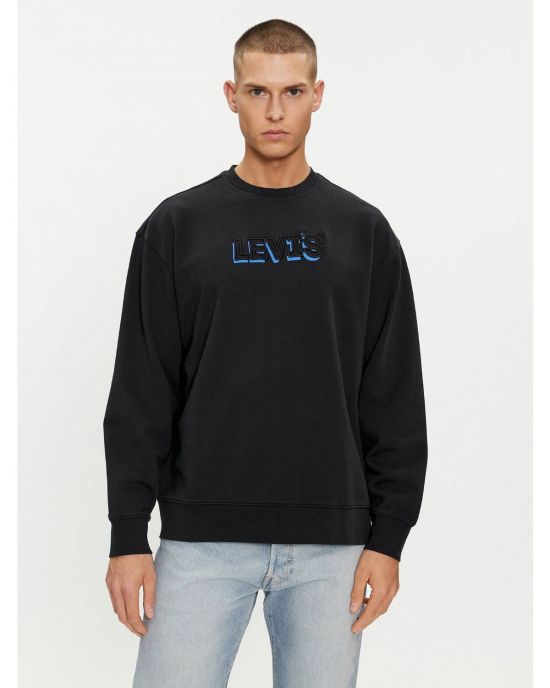 ANΔΡΙΚΗ LEVI'S® ΜΠΛΟΥΖΑ ΦΟΥΤΕΡ 38712-0245