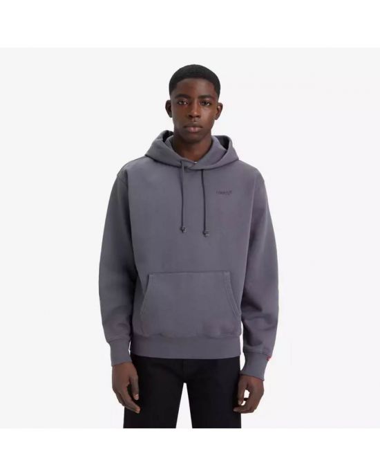 ΑΝΔΡΙΚΗ ΜΠΛΟΥΖΑ ΦΟΥΤΕΡ LEVI'S® GOLD TAB™ AUTHENTIC A8435-0007