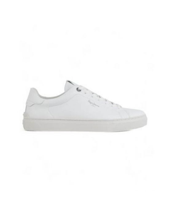 ΑΝΔΡΙΚΑ ΠΑΠΟΥΤΣΙΑ SNEAKERS CAMDEN CLUB M CUPSOLE PMS00020