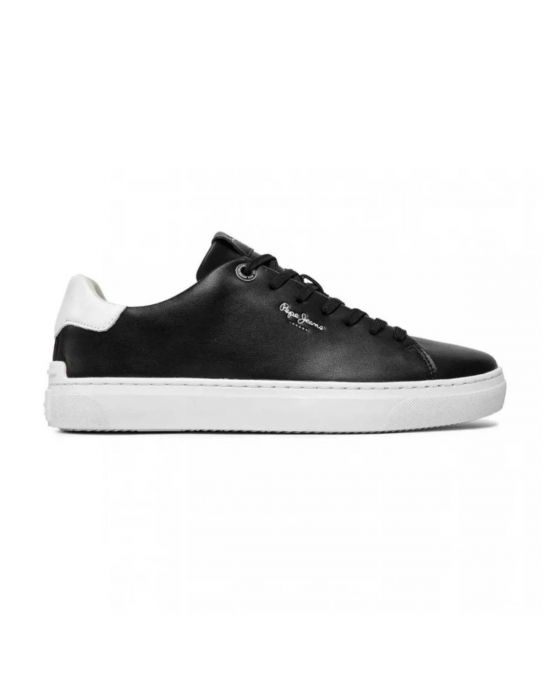 ΑΝΔΡΙΚΑ ΠΑΠΟΥΤΣΙΑ SNEAKERS CAMDEN CLUB M CUPSOLE PMS00020