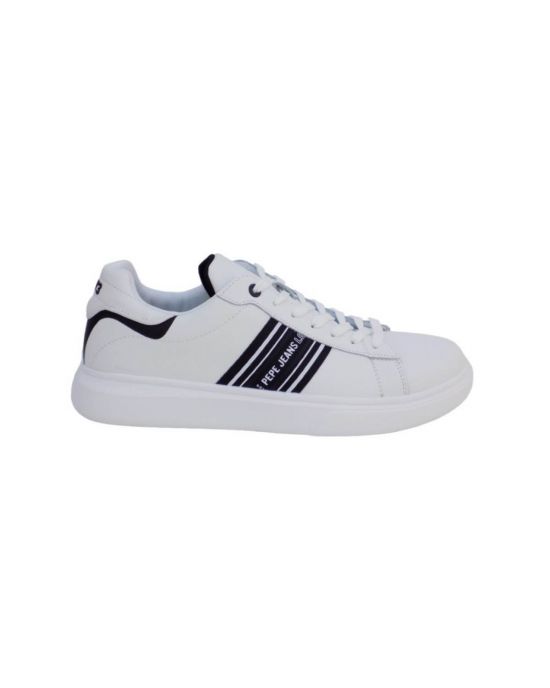 ΑΝΔΡΙΚΑ ΠΑΠΟΥΤΣΙΑ SNEAKERS EATON STREET M CUPSOLE PMS00023