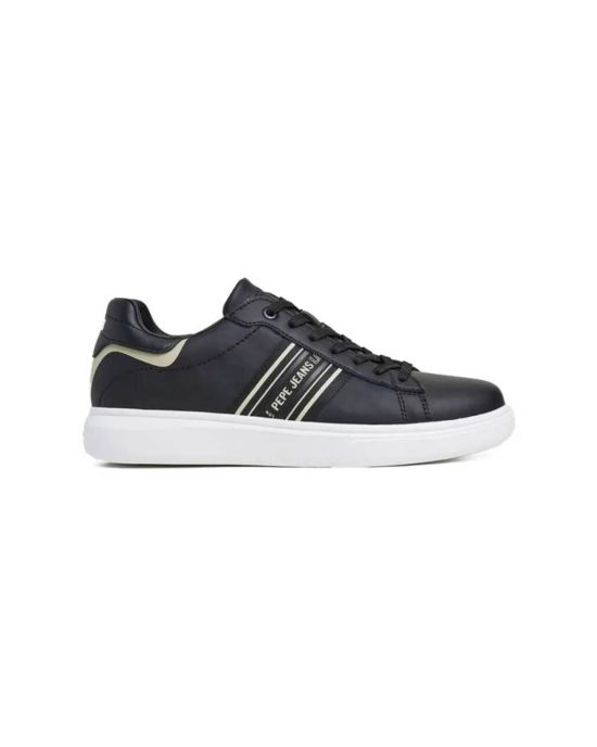 ΑΝΔΡΙΚΑ ΠΑΠΟΥΤΣΙΑ SNEAKERS EATON STREET M CUPSOLE PMS00023