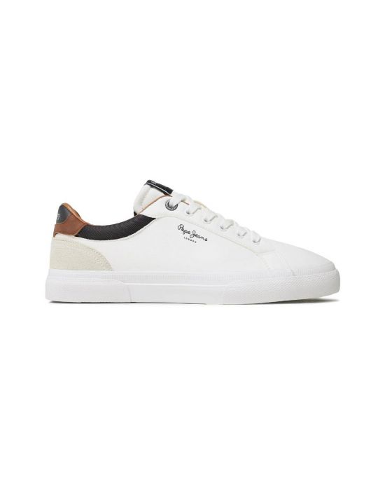 ΑΝΔΡΙΚΑ ΠΑΠΟΥΤΣΙΑ SNEAKERS KENTON COURT PMS30839